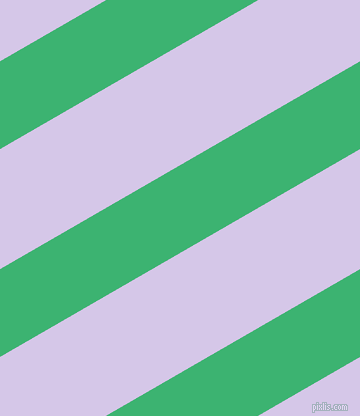 30 degree angle lines stripes, 76 pixel line width, 104 pixel line spacingMedium Sea Green and Fog angled lines and stripes seamless tileable