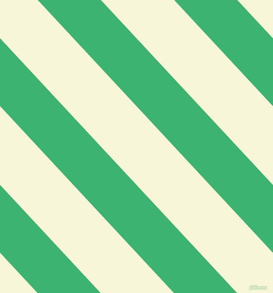133 degree angle lines stripes, 93 pixel line width, 108 pixel line spacing, Medium Sea Green and White Nectar angled lines and stripes seamless tileable