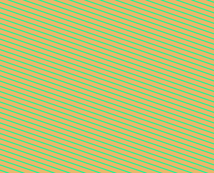 161 degree angle lines stripes, 2 pixel line width, 8 pixel line spacing, Medium Spring Green and Harvest Gold angled lines and stripes seamless tileable