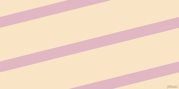 14 degree angle lines stripes, 36 pixel line width, 112 pixel line spacing, Melanie and Derby angled lines and stripes seamless tileable