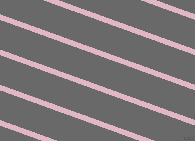 160 degree angle lines stripes, 18 pixel line width, 95 pixel line spacing, Melanie and Dim Gray angled lines and stripes seamless tileable