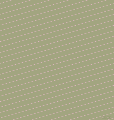 16 degree angle lines stripes, 1 pixel line width, 17 pixel line spacing, Melanie and Locust angled lines and stripes seamless tileable