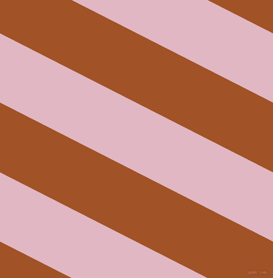 153 degree angle lines stripes, 120 pixel line width, 121 pixel line spacing, Melanie and Rich Gold angled lines and stripes seamless tileable