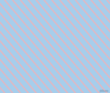 130 degree angle lines stripes, 6 pixel line width, 19 pixel line spacing, Melanie and Sail angled lines and stripes seamless tileable