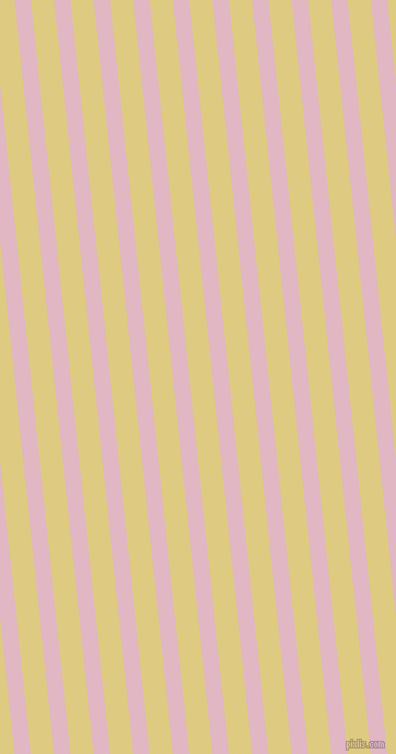 96 degree angle lines stripes, 15 pixel line width, 21 pixel line spacing, Melanie and Sandwisp angled lines and stripes seamless tileable