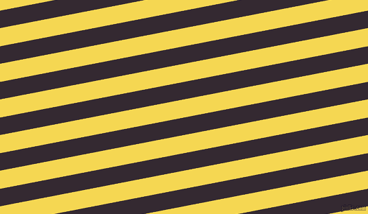 11 degree angle lines stripes, 25 pixel line width, 26 pixel line spacing, Melanzane and Energy Yellow angled lines and stripes seamless tileable