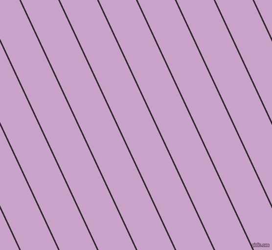 115 degree angle lines stripes, 3 pixel line width, 69 pixel line spacing, Melanzane and Lilac angled lines and stripes seamless tileable