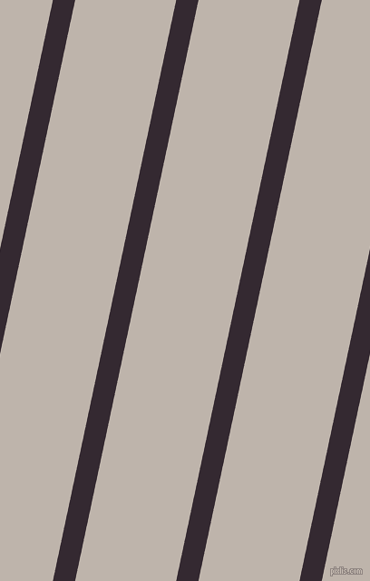 78 degree angle lines stripes, 24 pixel line width, 109 pixel line spacingMelanzane and Tide angled lines and stripes seamless tileable