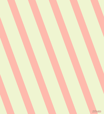 110 degree angle lines stripes, 29 pixel line width, 52 pixel line spacingMelon and Rice Flower angled lines and stripes seamless tileable