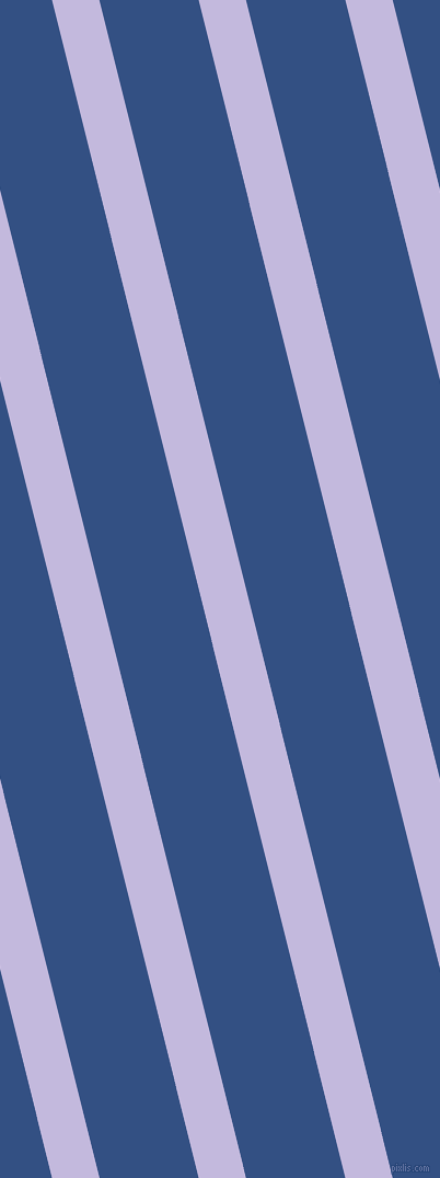 104 degree angle lines stripes, 42 pixel line width, 88 pixel line spacing, Melrose and Fun Blue angled lines and stripes seamless tileable