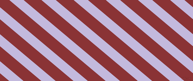 140 degree angle lines stripes, 37 pixel line width, 46 pixel line spacing, Melrose and Old Brick angled lines and stripes seamless tileable
