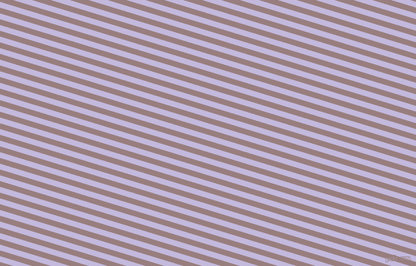 163 degree angle lines stripes, 8 pixel line width, 8 pixel line spacing, Melrose and Opium angled lines and stripes seamless tileable