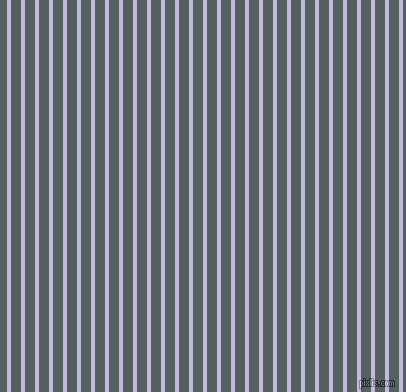 vertical lines stripes, 4 pixel line width, 10 pixel line spacing, Melrose and River Bed angled lines and stripes seamless tileable