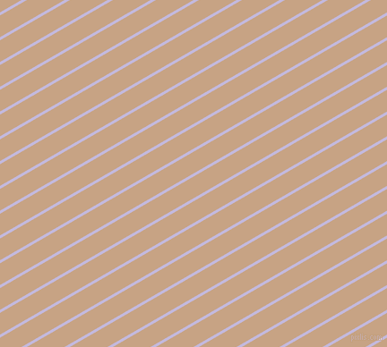 30 degree angle lines stripes, 3 pixel line width, 21 pixel line spacing, Melrose and Rodeo Dust angled lines and stripes seamless tileable