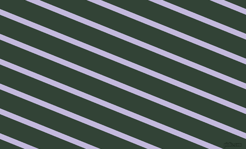 158 degree angle lines stripes, 11 pixel line width, 36 pixel line spacing, Melrose and Timber Green angled lines and stripes seamless tileable