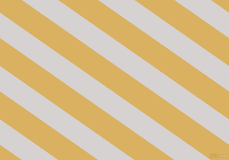145 degree angle lines stripes, 41 pixel line width, 45 pixel line spacing, Mercury and Equator angled lines and stripes seamless tileable