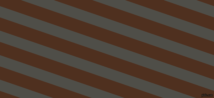 161 degree angle lines stripes, 34 pixel line width, 40 pixel line spacing, Merlin and Indian Tan angled lines and stripes seamless tileable