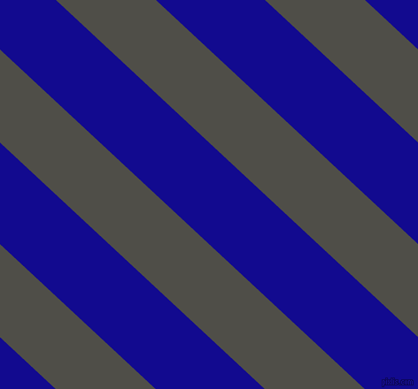 137 degree angle lines stripes, 77 pixel line width, 84 pixel line spacing, Merlin and Ultramarine angled lines and stripes seamless tileable