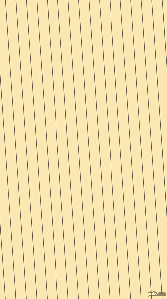 94 degree angle lines stripes, 1 pixel line width, 20 pixel line spacing, Metallic Bronze and Banana Mania angled lines and stripes seamless tileable