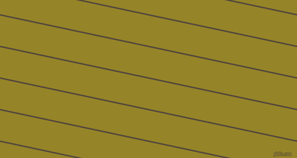168 degree angle lines stripes, 3 pixel line width, 59 pixel line spacing, Metallic Bronze and Lemon Ginger angled lines and stripes seamless tileable