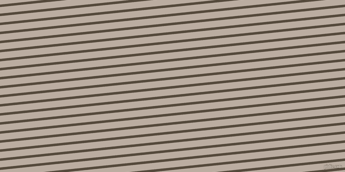 6 degree angle lines stripes, 5 pixel line width, 13 pixel line spacing, Metallic Bronze and Silk angled lines and stripes seamless tileable
