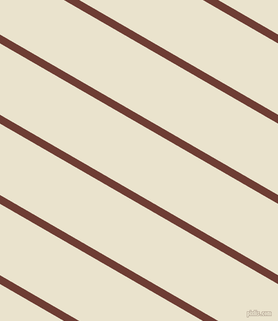 150 degree angle lines stripes, 11 pixel line width, 89 pixel line spacing, Metallic Copper and Orange White angled lines and stripes seamless tileable