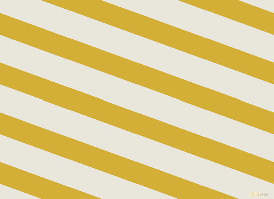 160 degree angle lines stripes, 41 pixel line width, 52 pixel line spacingMetallic Gold and Narvik angled lines and stripes seamless tileable
