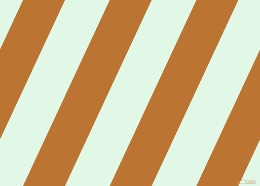 65 degree angle lines stripes, 75 pixel line width, 80 pixel line spacing, Meteor and Cosmic Latte angled lines and stripes seamless tileable