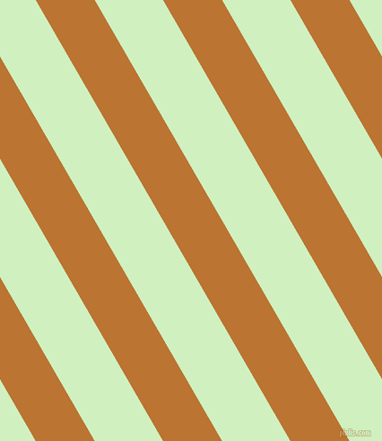 120 degree angle lines stripes, 57 pixel line width, 66 pixel line spacing, Meteor and Tea Green angled lines and stripes seamless tileable