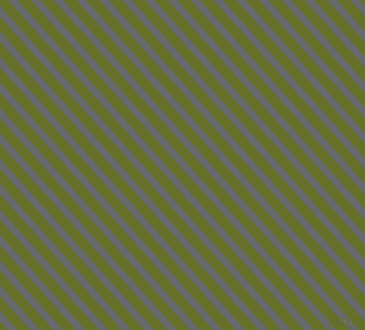 132 degree angle lines stripes, 8 pixel line width, 11 pixel line spacing, Mid Grey and Rain Forest angled lines and stripes seamless tileable