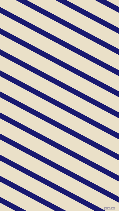 152 degree angle lines stripes, 17 pixel line width, 44 pixel line spacing, Midnight Blue and Pearl Lusta angled lines and stripes seamless tileable