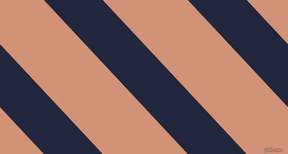 133 degree angle lines stripes, 85 pixel line width, 123 pixel line spacingMidnight Express and Feldspar angled lines and stripes seamless tileable