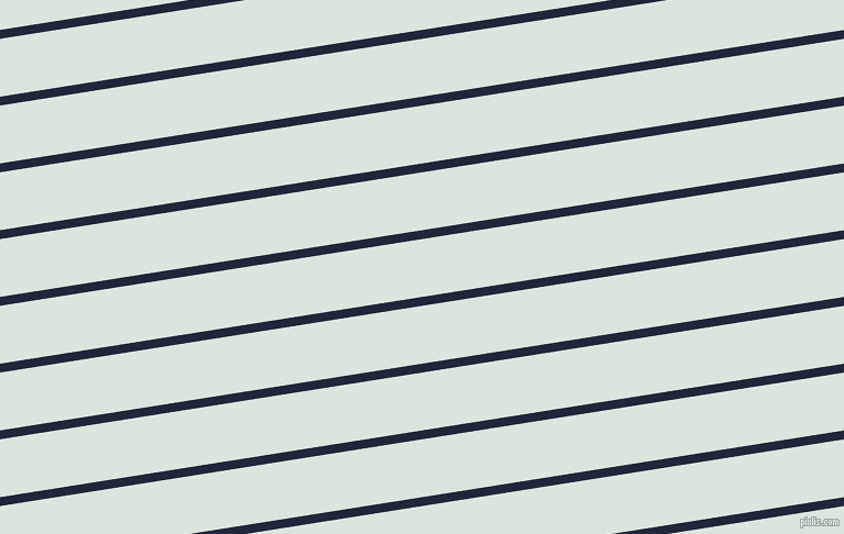 9 degree angle lines stripes, 8 pixel line width, 52 pixel line spacing, Midnight Express and Swans Down angled lines and stripes seamless tileable