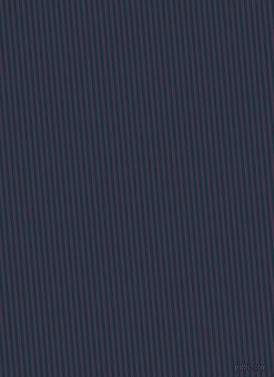 95 degree angle lines stripes, 3 pixel line width, 3 pixel line spacing, Midnight and Martinique angled lines and stripes seamless tileable