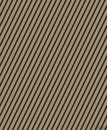 64 degree angle lines stripes, 5 pixel line width, 10 pixel line spacing, Midnight Moss and Mongoose angled lines and stripes seamless tileable
