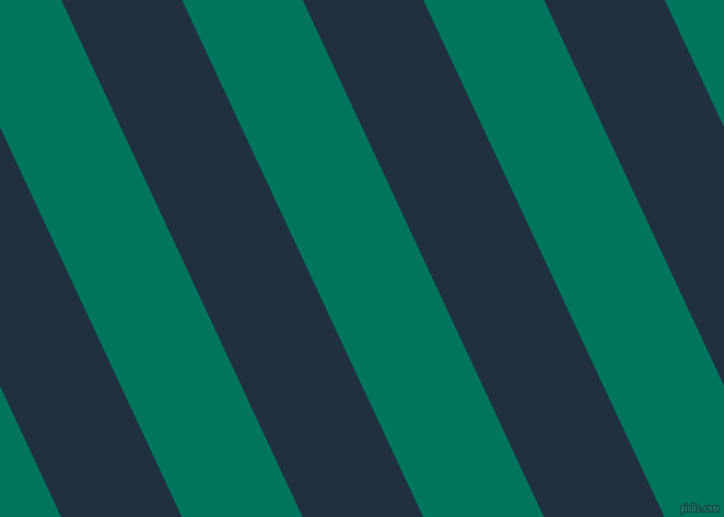 115 degree angle lines stripes, 100 pixel line width, 100 pixel line spacing, Midnight and Tropical Rain Forest angled lines and stripes seamless tileable