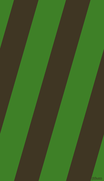74 degree angle lines stripes, 82 pixel line width, 92 pixel line spacing, Mikado and Bilbao angled lines and stripes seamless tileable