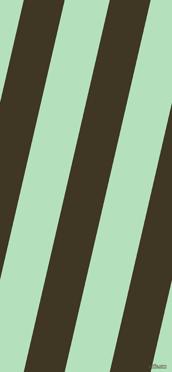 77 degree angle lines stripes, 80 pixel line width, 88 pixel line spacing, Mikado and Fringy Flower angled lines and stripes seamless tileable
