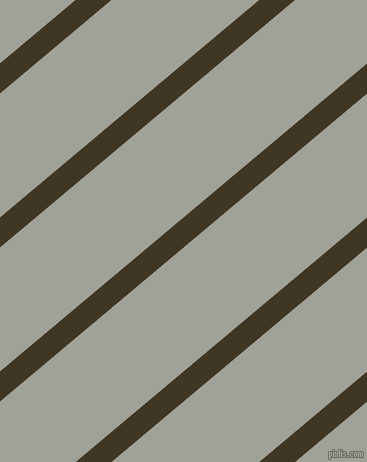 40 degree angle lines stripes, 23 pixel line width, 95 pixel line spacing, Mikado and Star Dust angled lines and stripes seamless tileable