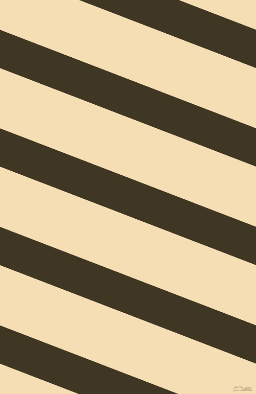 159 degree angle lines stripes, 70 pixel line width, 110 pixel line spacing, Mikado and Wheat angled lines and stripes seamless tileable