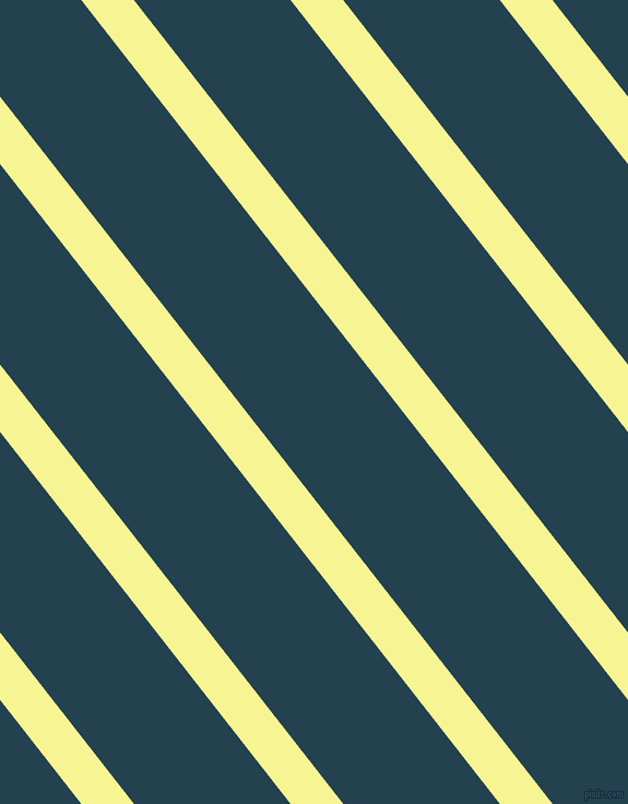 128 degree angle lines stripes, 38 pixel line width, 113 pixel line spacing, Milan and Green Vogue angled lines and stripes seamless tileable