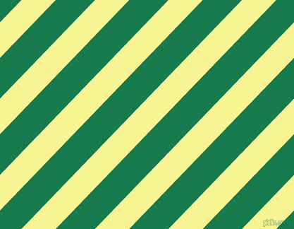 46 degree angle lines stripes, 35 pixel line width, 40 pixel line spacing, Milan and Salem angled lines and stripes seamless tileable