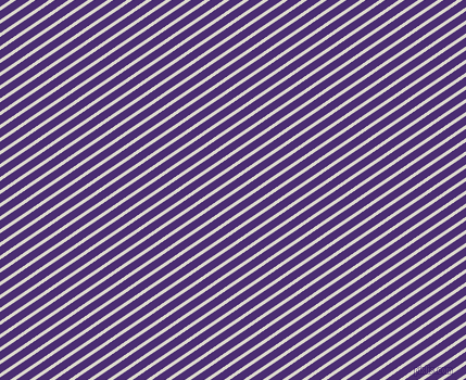 34 degree angle lines stripes, 3 pixel line width, 7 pixel line spacingMilk White and Blue Diamond angled lines and stripes seamless tileable
