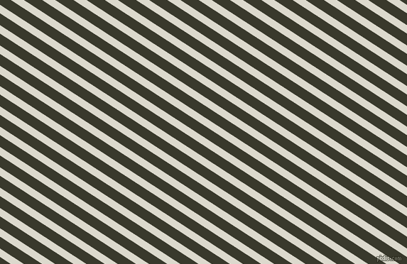 147 degree angle lines stripes, 10 pixel line width, 14 pixel line spacingMilk White and El Paso angled lines and stripes seamless tileable