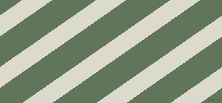 35 degree angle lines stripes, 59 pixel line width, 86 pixel line spacing, Milk White and Finlandia angled lines and stripes seamless tileable