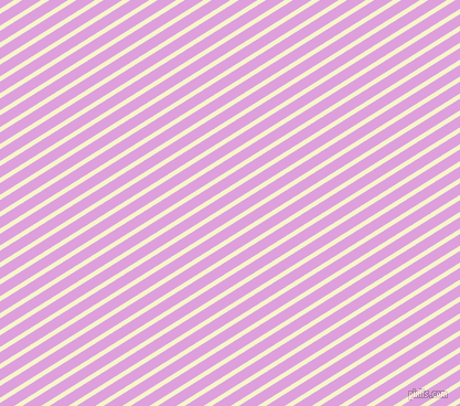 32 degree angle lines stripes, 4 pixel line width, 9 pixel line spacing, Mimosa and Plum angled lines and stripes seamless tileable