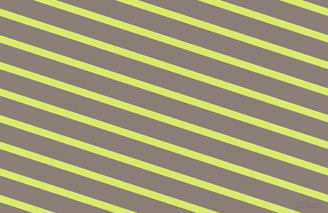 162 degree angle lines stripes, 10 pixel line width, 26 pixel line spacing, Mindaro and Hurricane angled lines and stripes seamless tileable