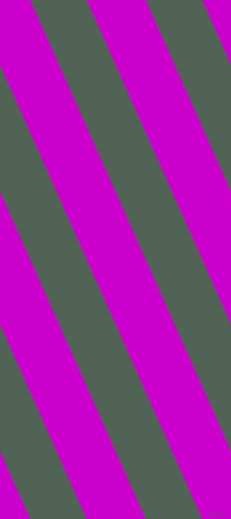 114 degree angle lines stripes, 106 pixel line width, 111 pixel line spacing, Mineral Green and Deep Magenta angled lines and stripes seamless tileable