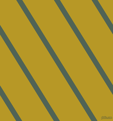 122 degree angle lines stripes, 17 pixel line width, 89 pixel line spacing, Mineral Green and Sahara angled lines and stripes seamless tileable