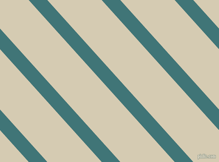 132 degree angle lines stripes, 27 pixel line width, 79 pixel line spacing, Ming and Aths Special angled lines and stripes seamless tileable